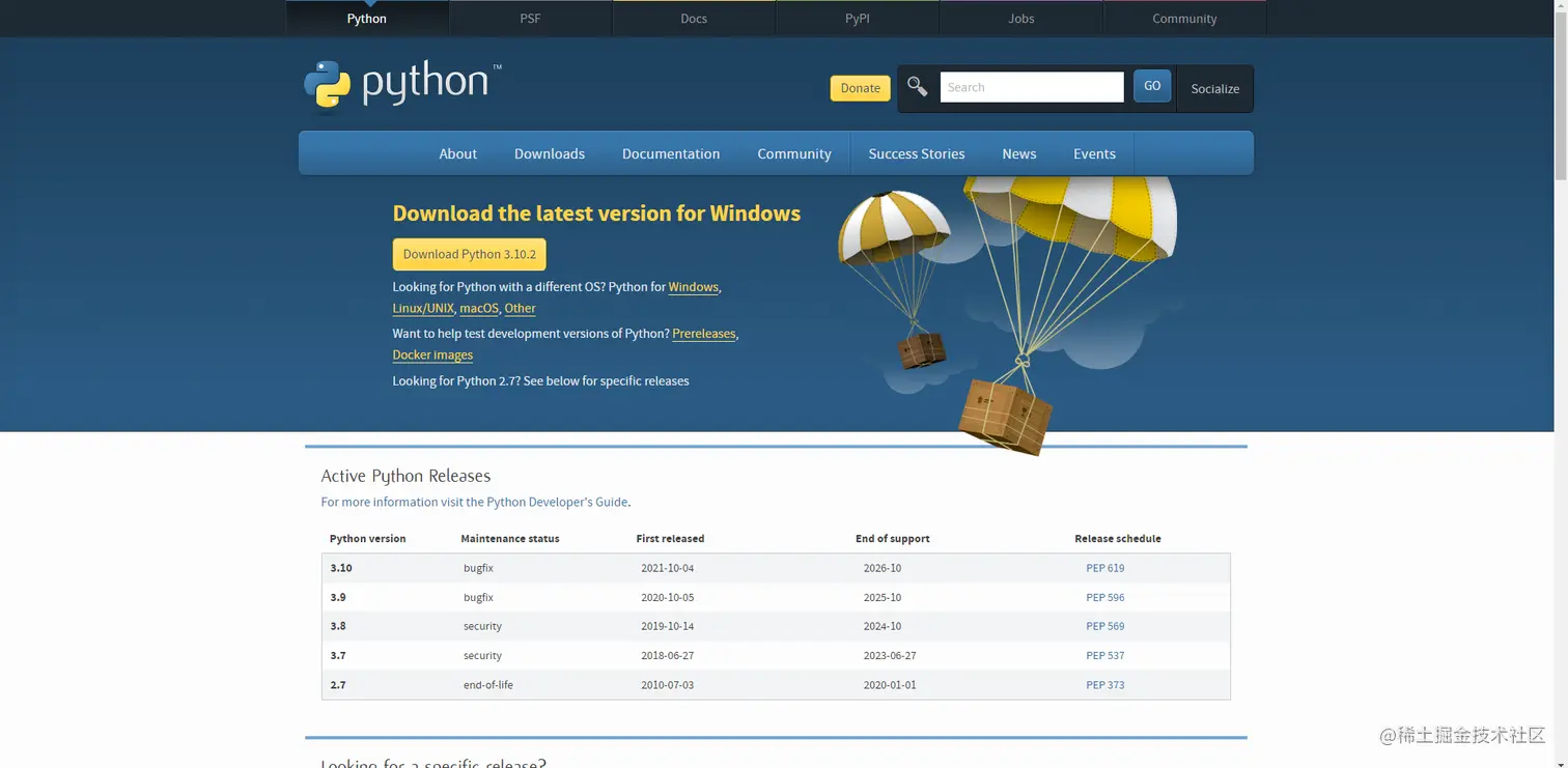 image-20220308215539695