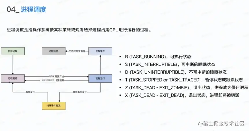 屏幕截图 2023-04-14 164505.png