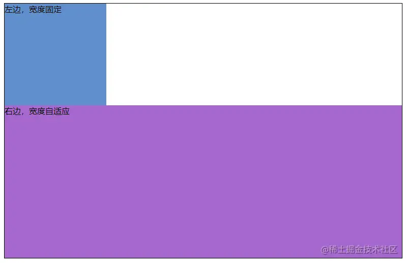 image-20210724141419014