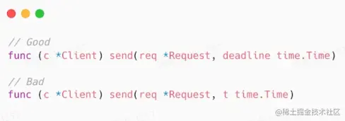 image-20220511103659790