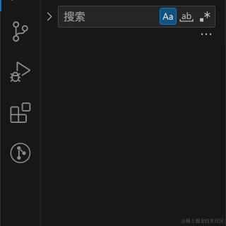 忧伤的胡萝卜于2023-06-26 15:02发布的图片