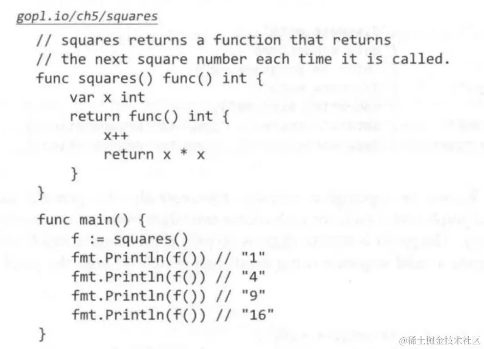 image-20220902131528698