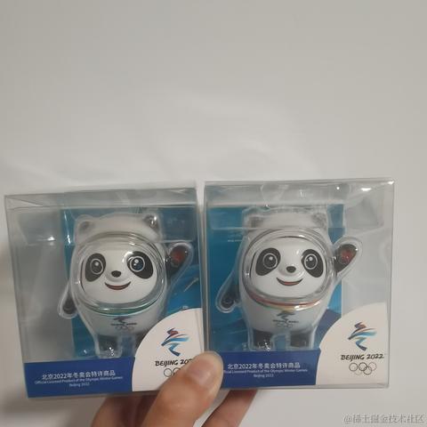趣开源于2022-09-21 23:16发布的图片