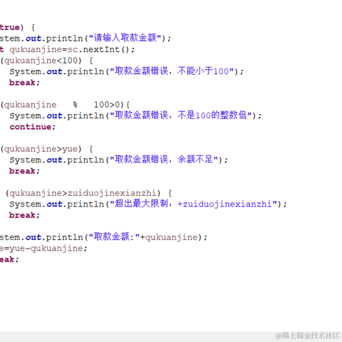 用户6137579458494于2023-02-24 11:44发布的图片