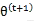 clip_image100