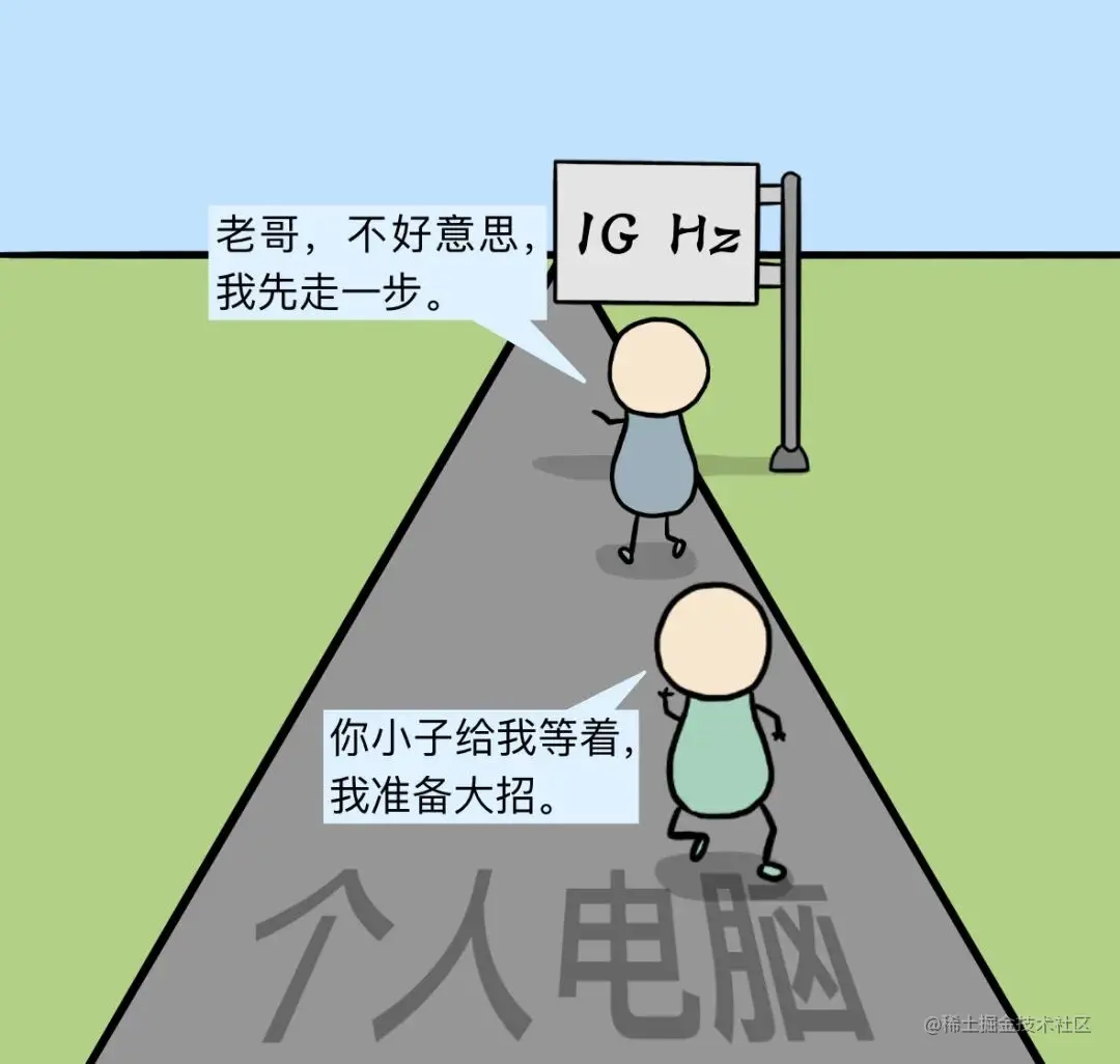 图片17.png