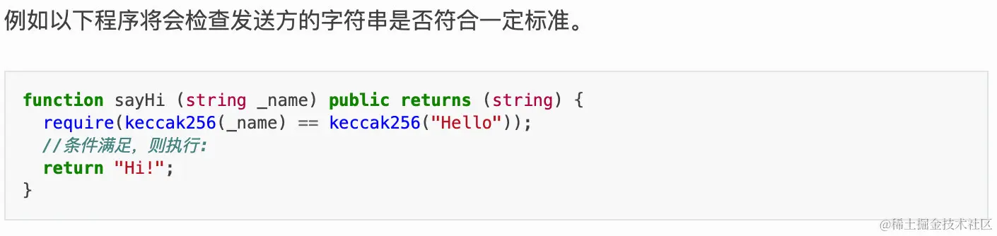 6CFC6B7B-5EAF-4AE4-8D89-4514B8C65B9E