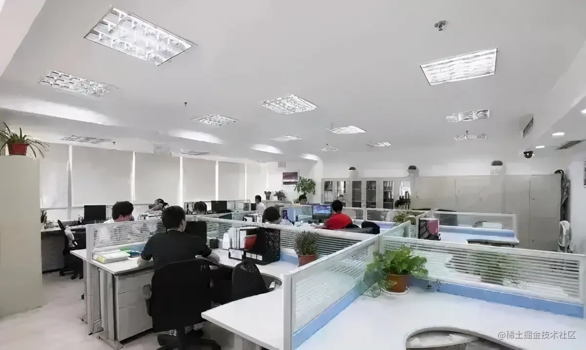 为什么从蚂蚁离职？base拉胯，高潜也被倒挂，就是酸，忍不了