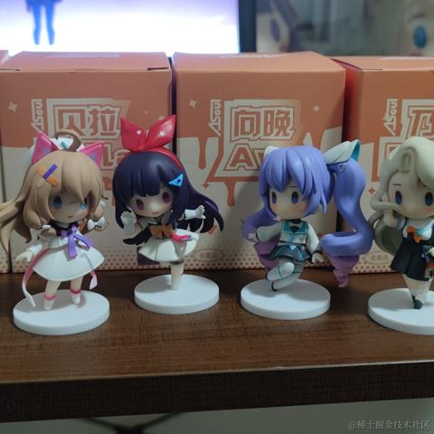 贝拉今天打什么于2022-11-20 09:06发布的图片