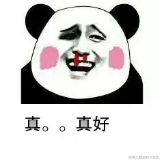 src=http __tva4.sinaimg.cn_large_006mowZngy1fz16o4aco7j306o06oa9z.jpg&refer=http __tva4.sinaimg.webp