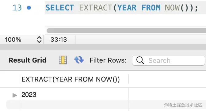 截屏2023-05-26 10.34.24.png