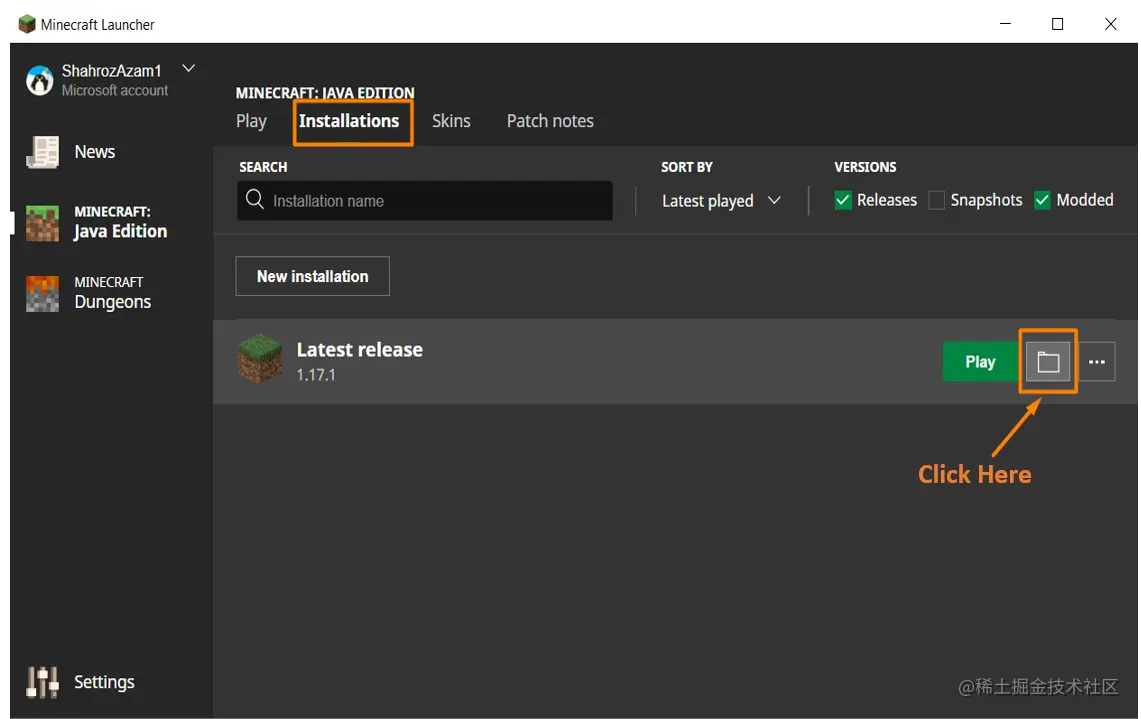 Graphical user interface, application Description automatically generated