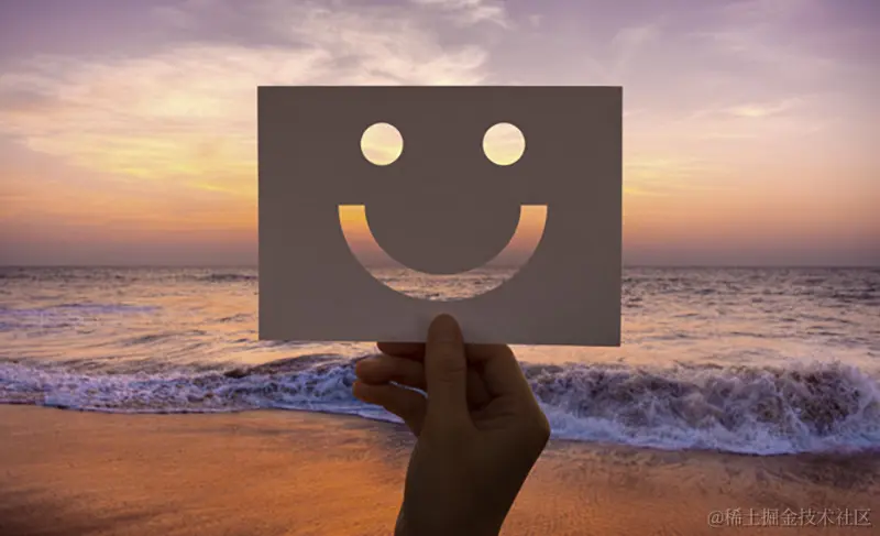 如何讓自己增加快樂