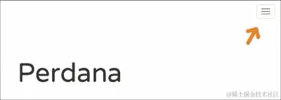 采用 LESS 语法编写网站样式的时间