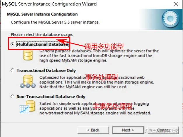 image-20220403200349089