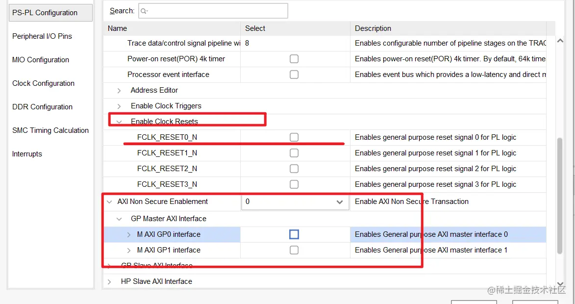 image-20220706151148910