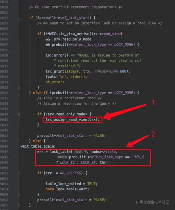 image_1fjv9o27j2kar9t188rl1sqod3.png-110.8kB
