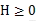 clip_image004