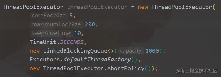 image-20210119152305430