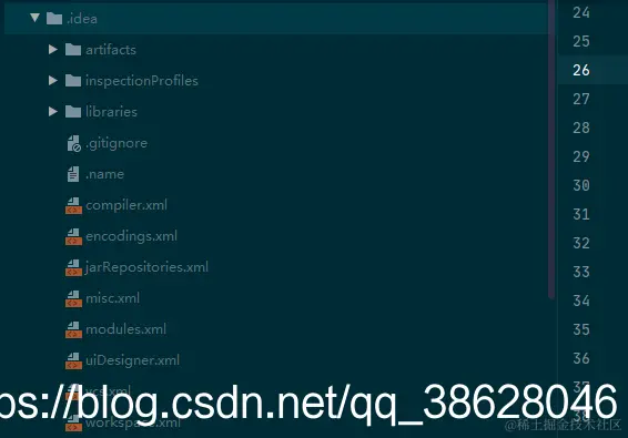 在这里插入图片描述