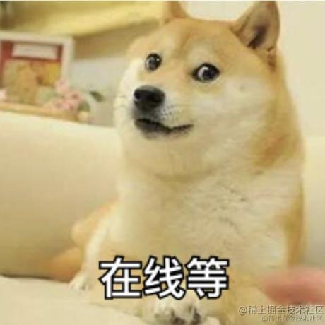 漏掉的小天机于2022-06-06 17:16发布的图片