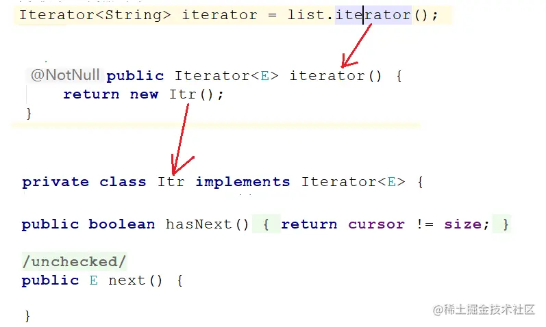 image-20220305111644873