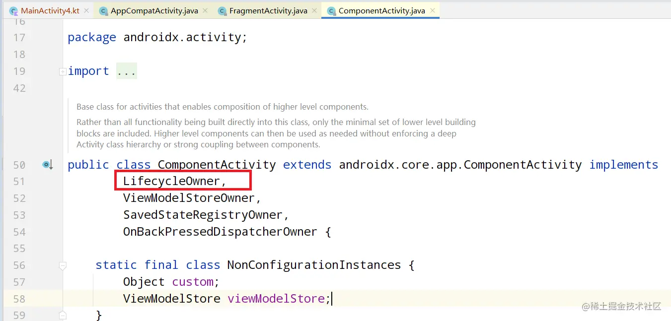 image-20211203184623341