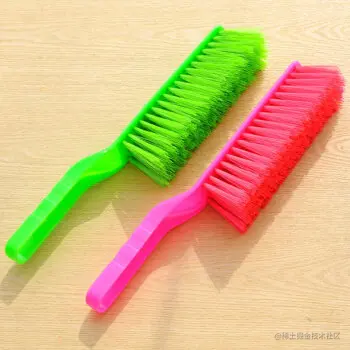 就这种，红色的，我记得很清楚