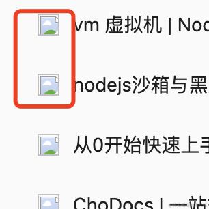 小肚肚肚肚肚哦于2024-03-26 15:03发布的图片