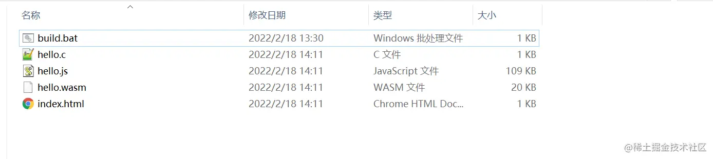 image-20220218142005035