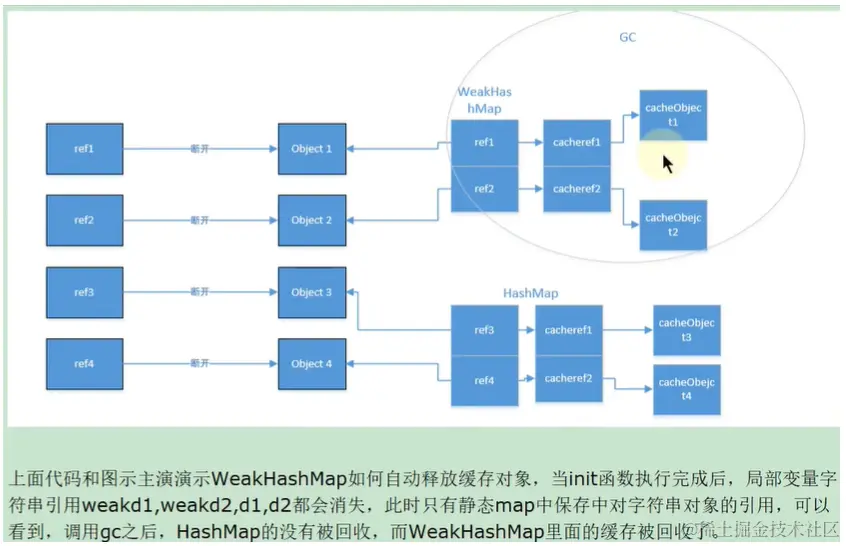 image-20230109214558506