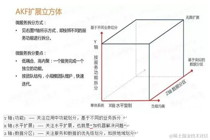 00a1f637a359a014dd07c1053e12a7d