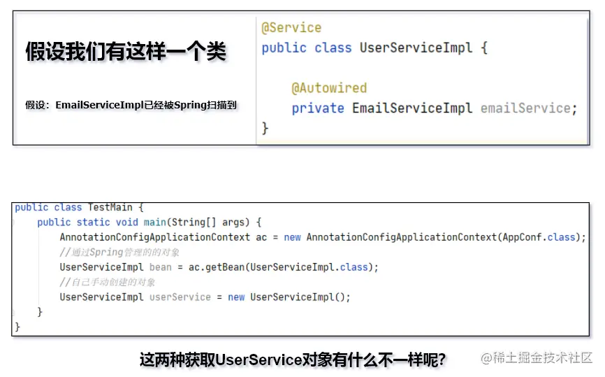 image-20200922221511683