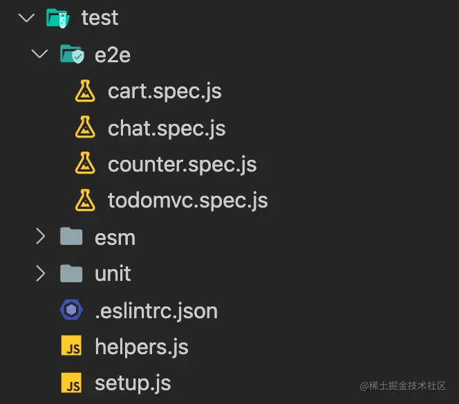 image-20211129205146803