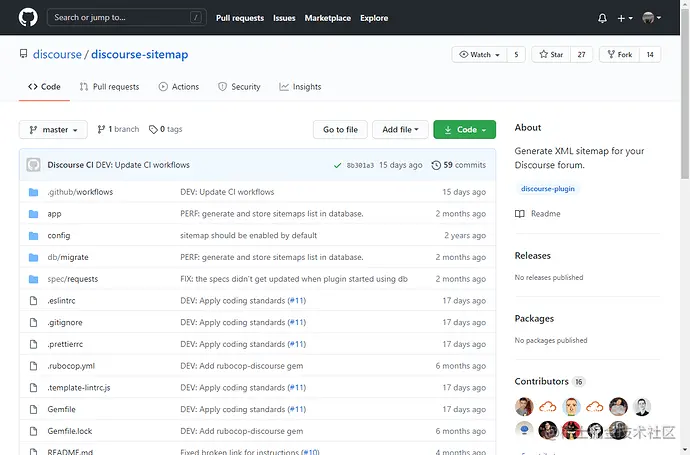discourse-sitemap-install-01