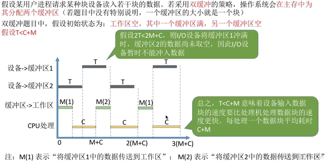 image-20230823030524274