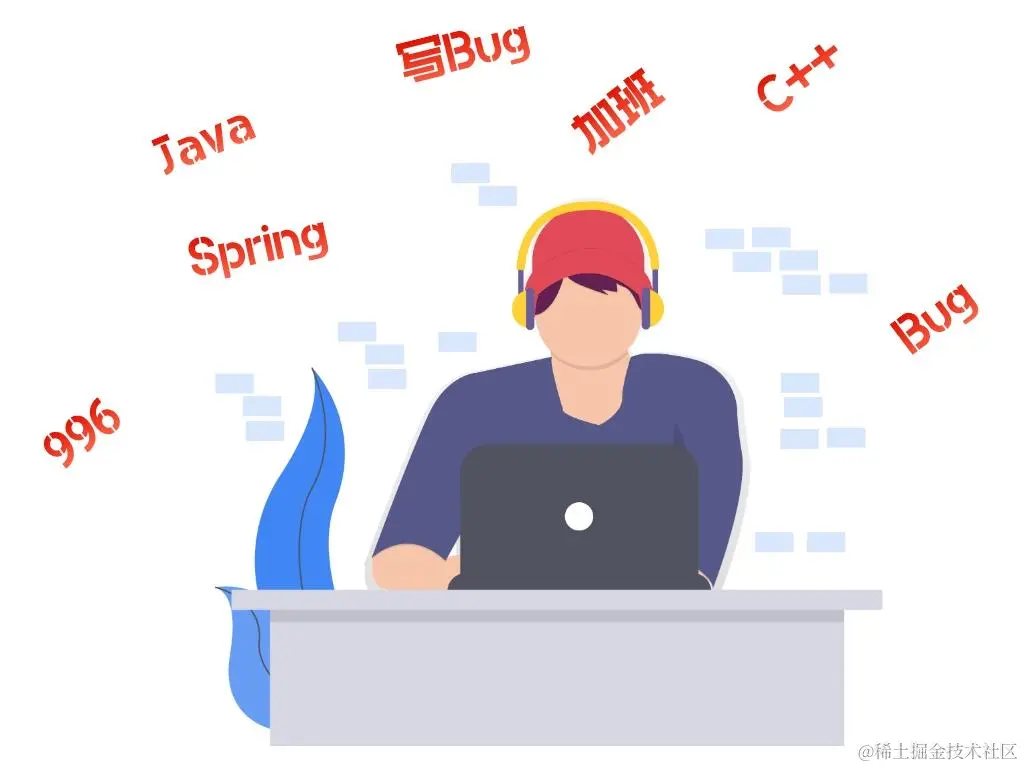 【Java核心基础】Java中foreach方法核心总结 - 程序员古德