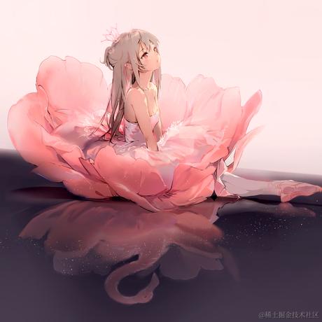 Aber于2020-12-15 07:55发布的图片