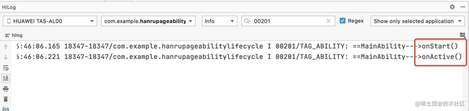 WX20210625-164620@2x