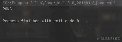 image-20210417150010184