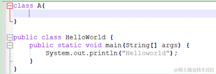image-20220327162644919