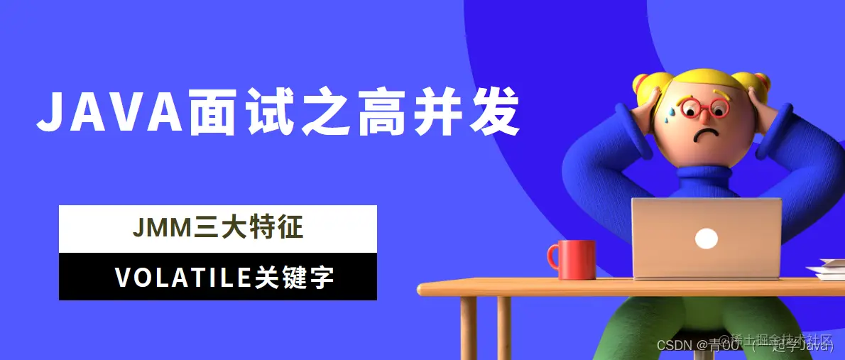 cb883badaa7041f99c5d218aea75bc14.png