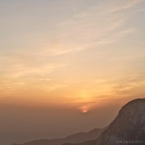 做着摘星的梦于2023-05-01 23:09发布的图片