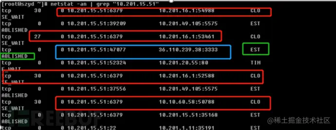 1630309056_612c8ac07da2b2037f6d4.png!small?1630309057284