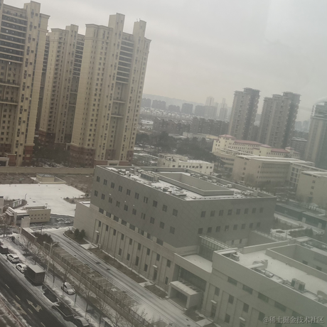 丢你去喂鱼于2022-11-27 11:31发布的图片