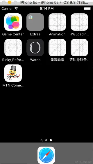 这里写图片描述