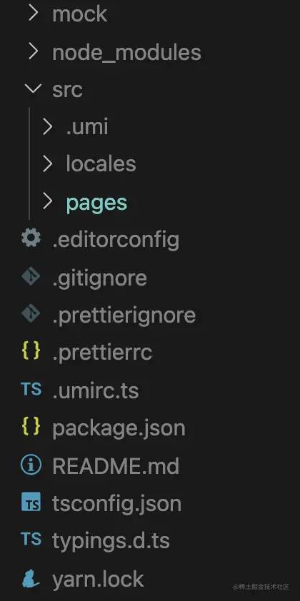 image-20220101100125089