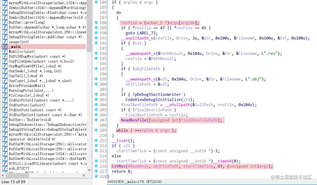 cvtres-main-function-logic