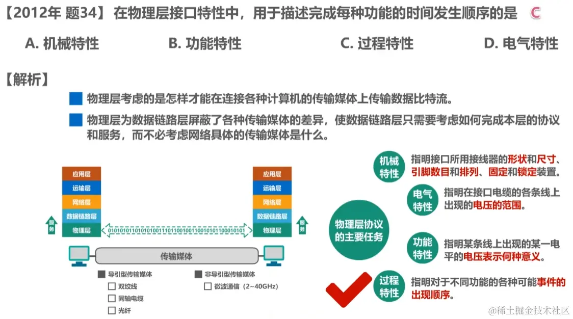 image-20230718143711035