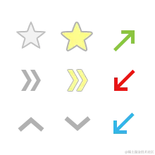 2044033-ef653392707801b0.png